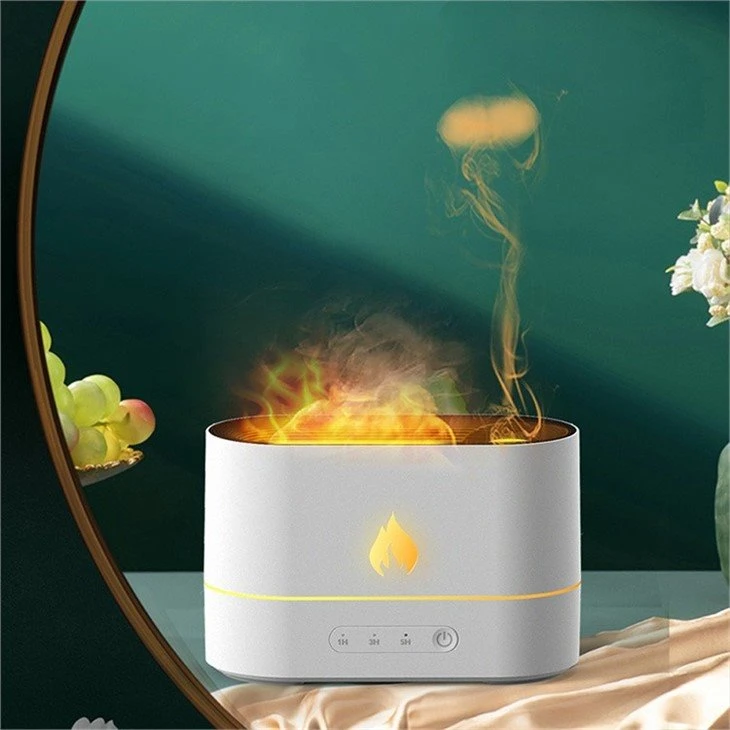 usb aroma diffuser for home