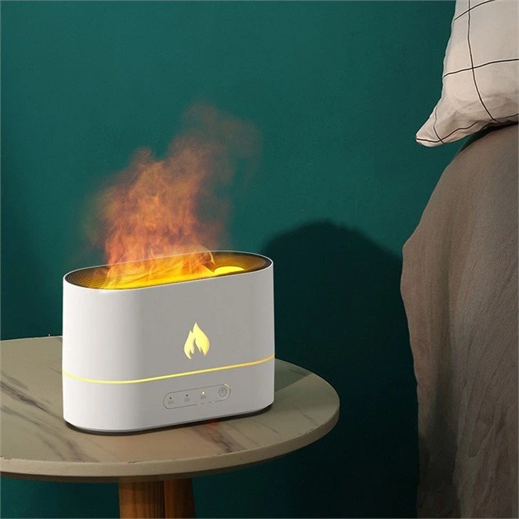 usb aroma diffuser