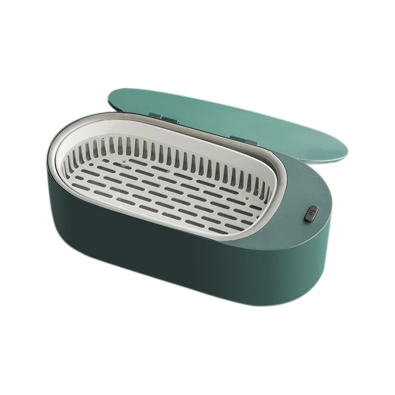 Electric Ultrasonic Cleaning Machine